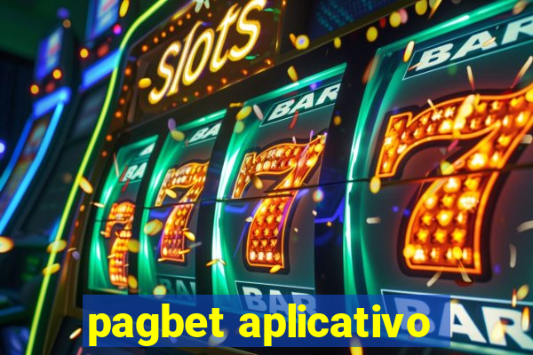 pagbet aplicativo