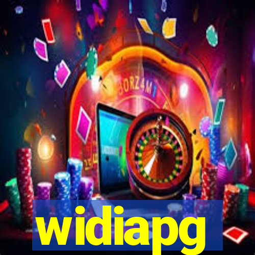 widiapg