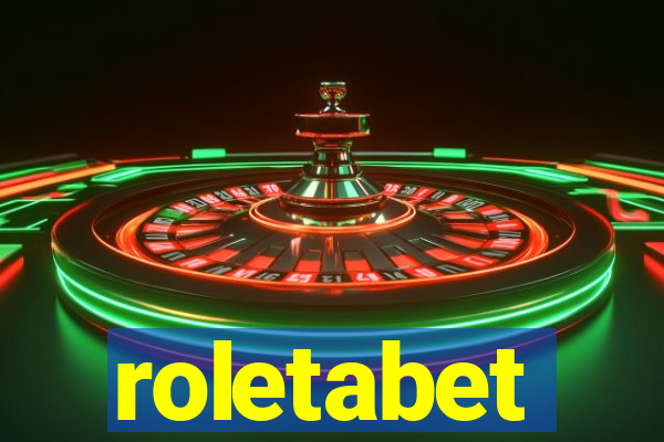 roletabet