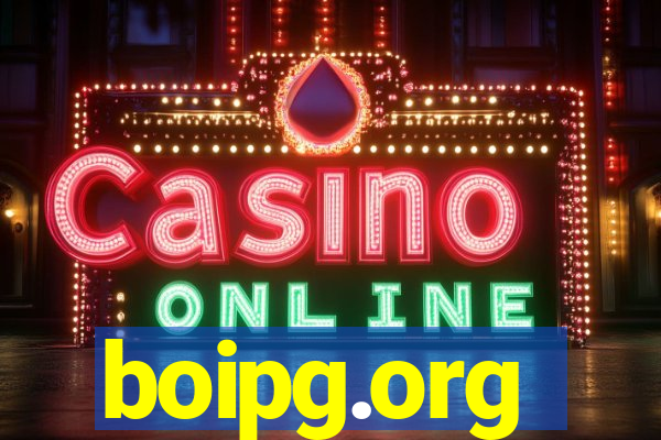 boipg.org