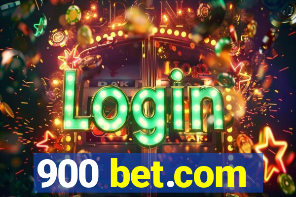 900 bet.com