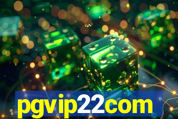 pgvip22com