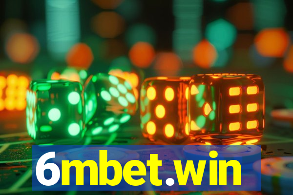 6mbet.win