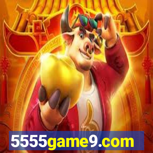 5555game9.com