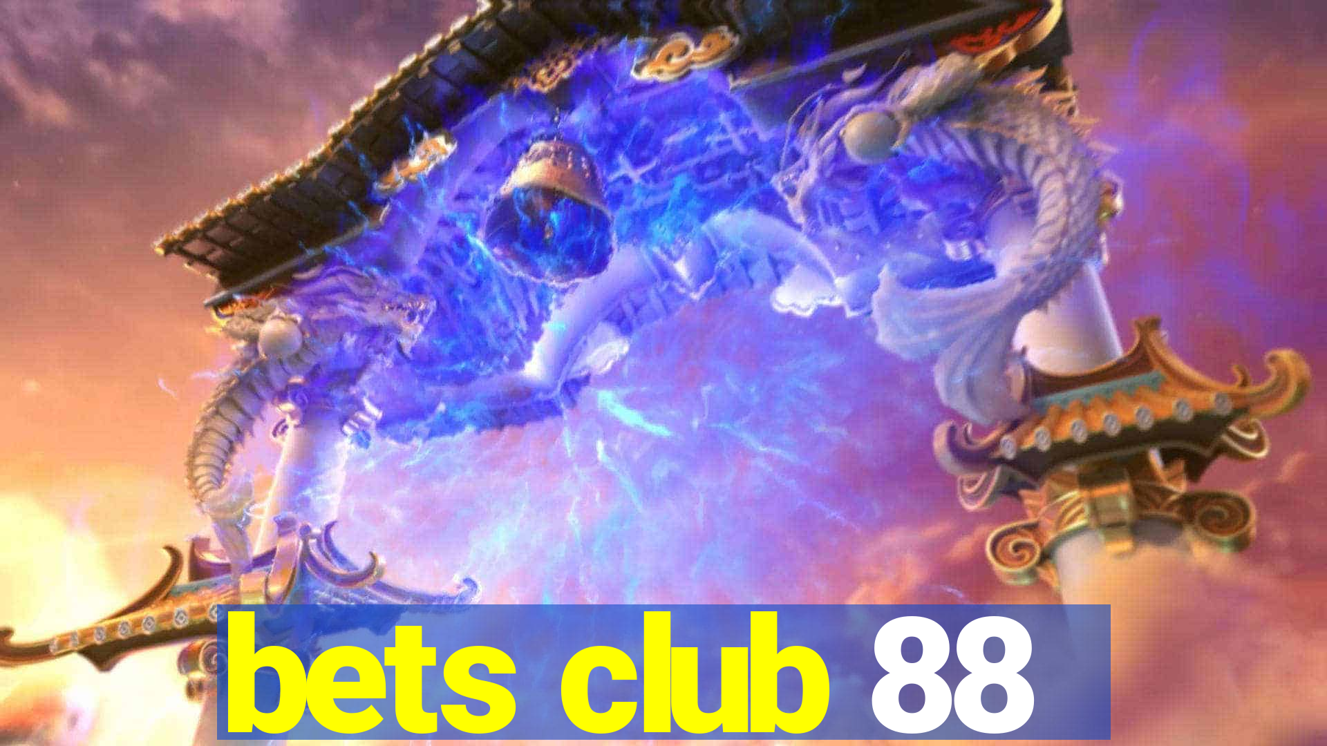 bets club 88