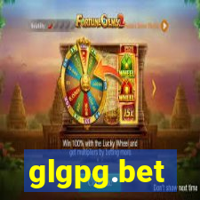 glgpg.bet