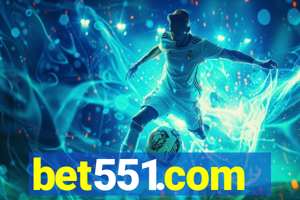 bet551.com