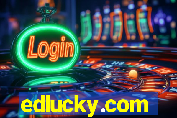 edlucky.com