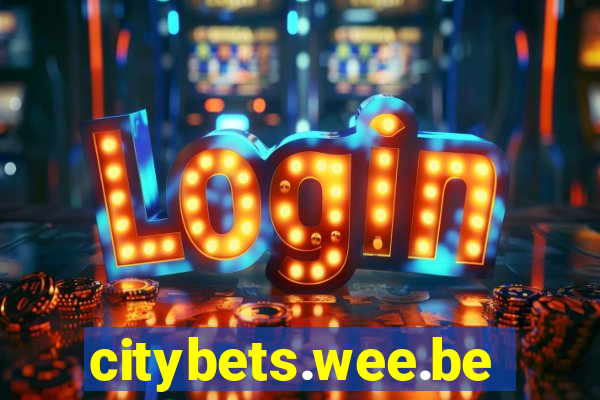 citybets.wee.bet