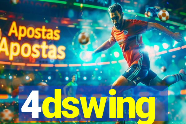 4dswing