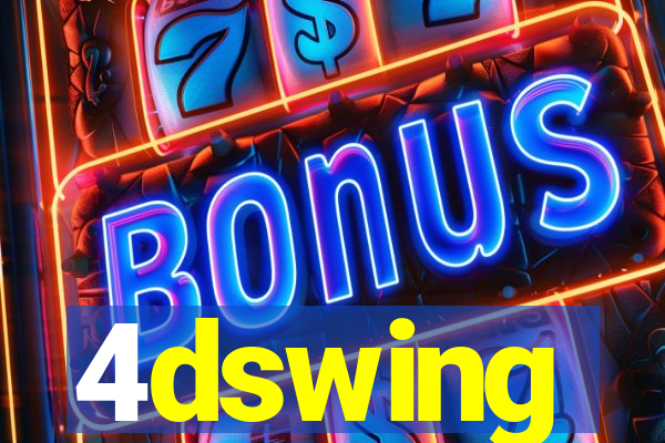 4dswing