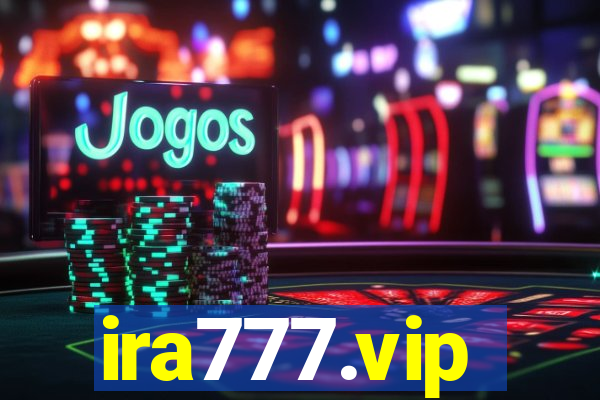 ira777.vip