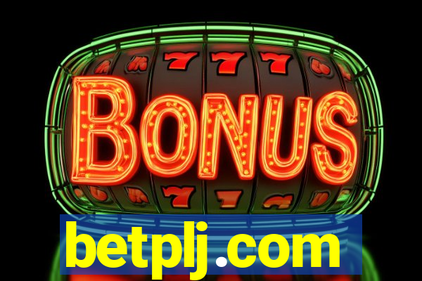 betplj.com