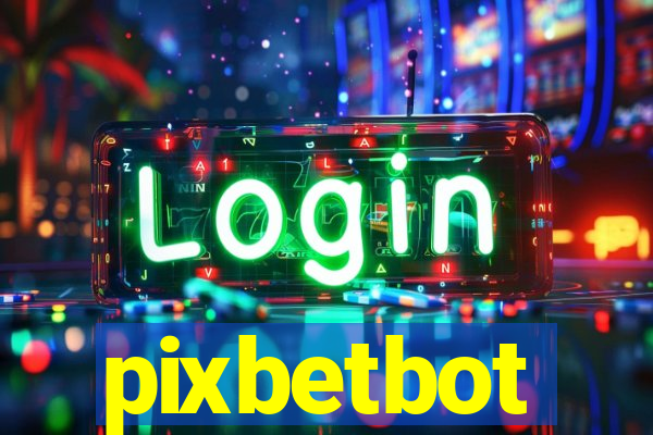 pixbetbot