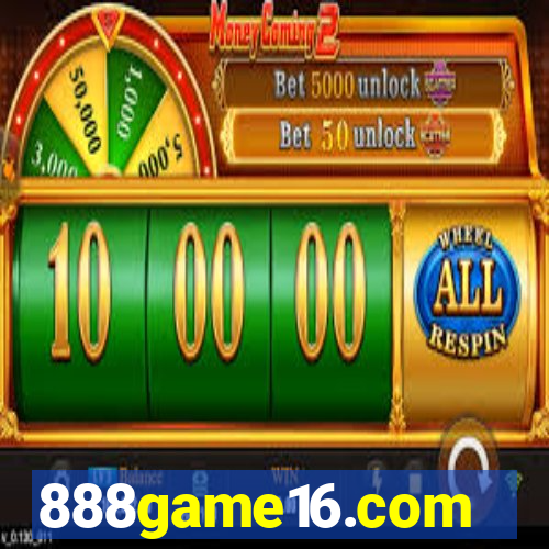 888game16.com