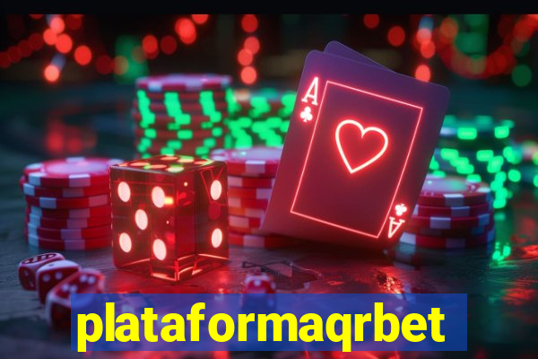 plataformaqrbet.com