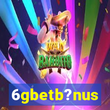 6gbetb?nus