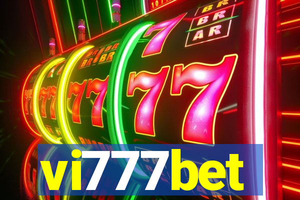 vi777bet