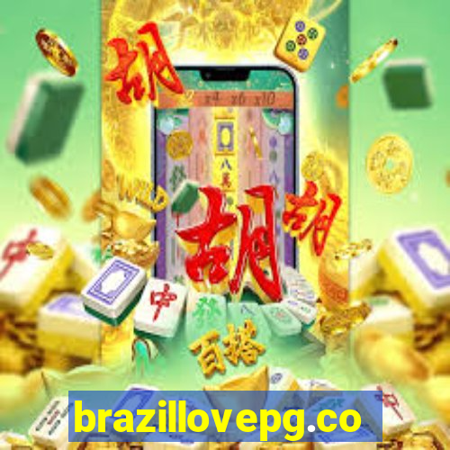 brazillovepg.com