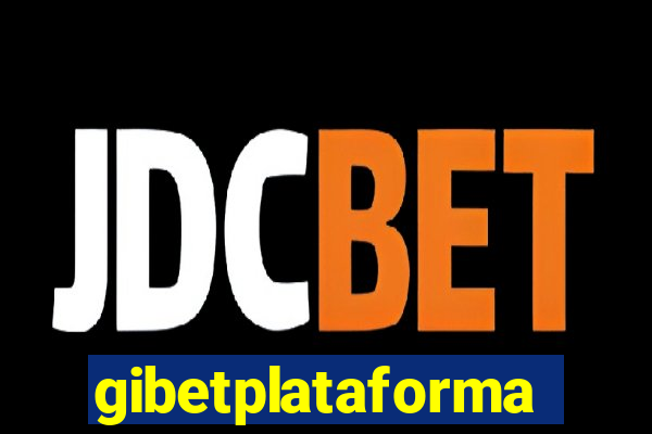 gibetplataforma