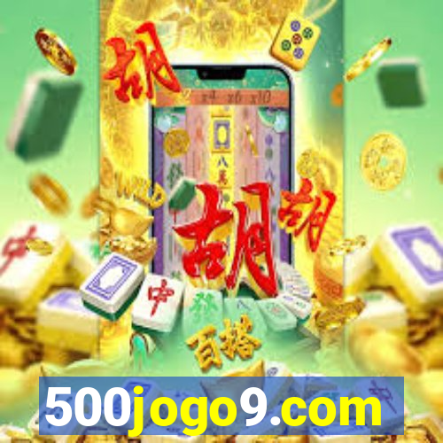 500jogo9.com