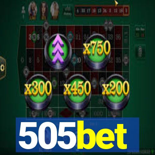 505bet