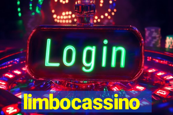 limbocassino