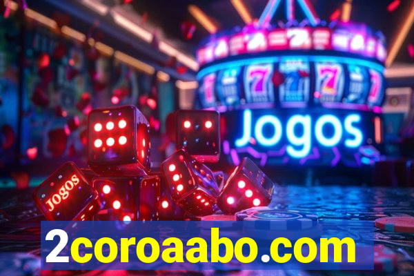 2coroaabo.com