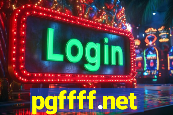 pgffff.net