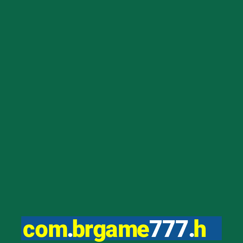 com.brgame777.hdyl