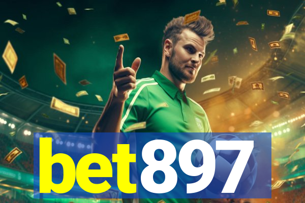 bet897