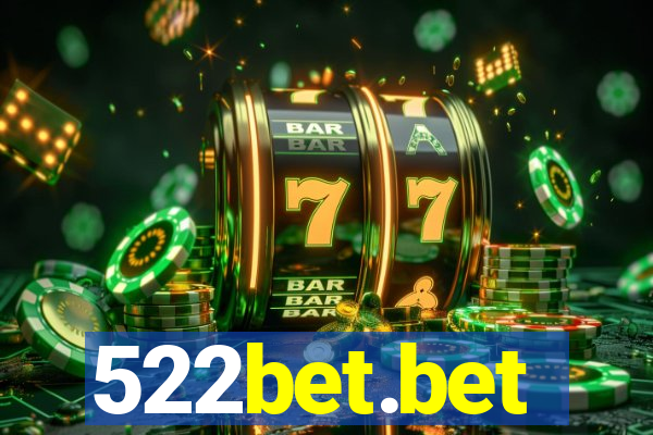 522bet.bet