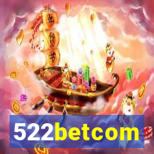 522betcom