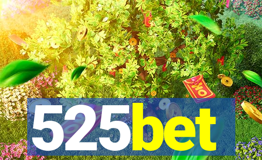 525bet