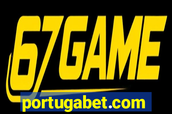 portugabet.com