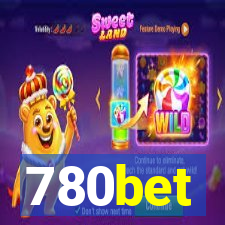 780bet