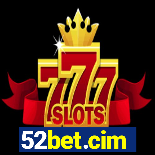 52bet.cim