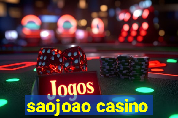 saojoao casino