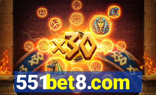 551bet8.com