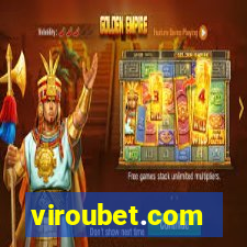 viroubet.com