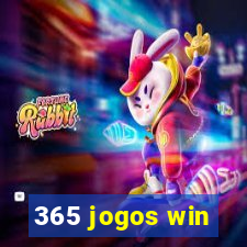 365 jogos win