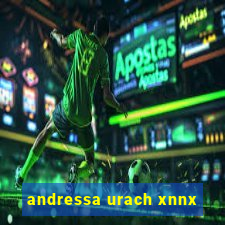 andressa urach xnnx