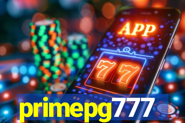 primepg777