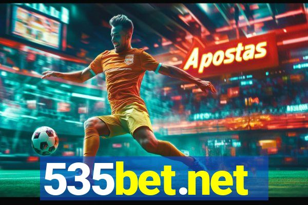 535bet.net