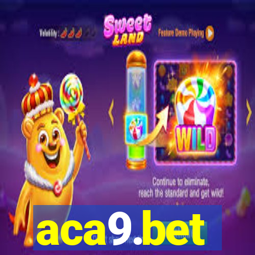 aca9.bet