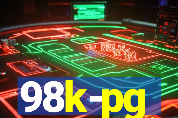 98k-pg