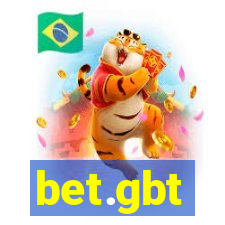 bet.gbt