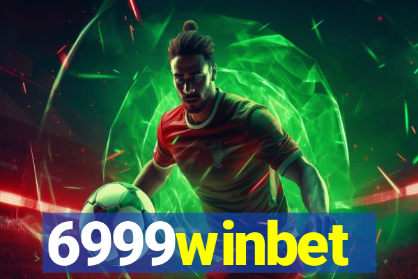 6999winbet