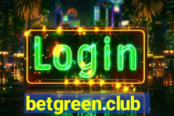 betgreen.club