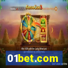 01bet.com